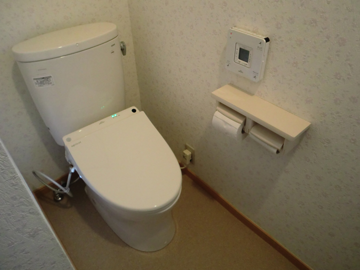 トップ画像