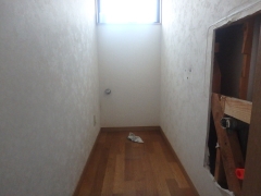 2021.7.30-ksama-tyu00.JPG