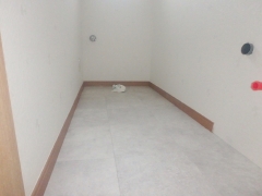 2021.7.30-ksama-tyu01.JPG