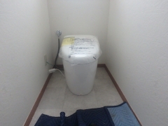 2021.7.30-ksama-tyu03.JPG