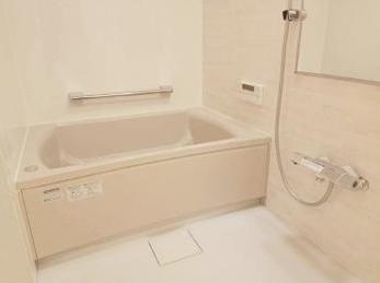 身体だけでなく、心までもあたたかくしてくれる温もりあるお風呂に感動しています。