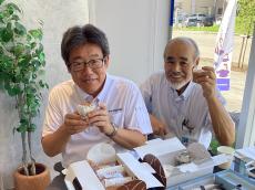 2026.9.5-takara-hukei02.JPG