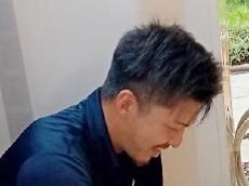staff-nakamura00.JPG