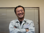 staff-yukimasa.JPG