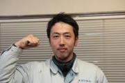 yuji-crop.JPG