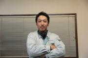 yuji.JPG